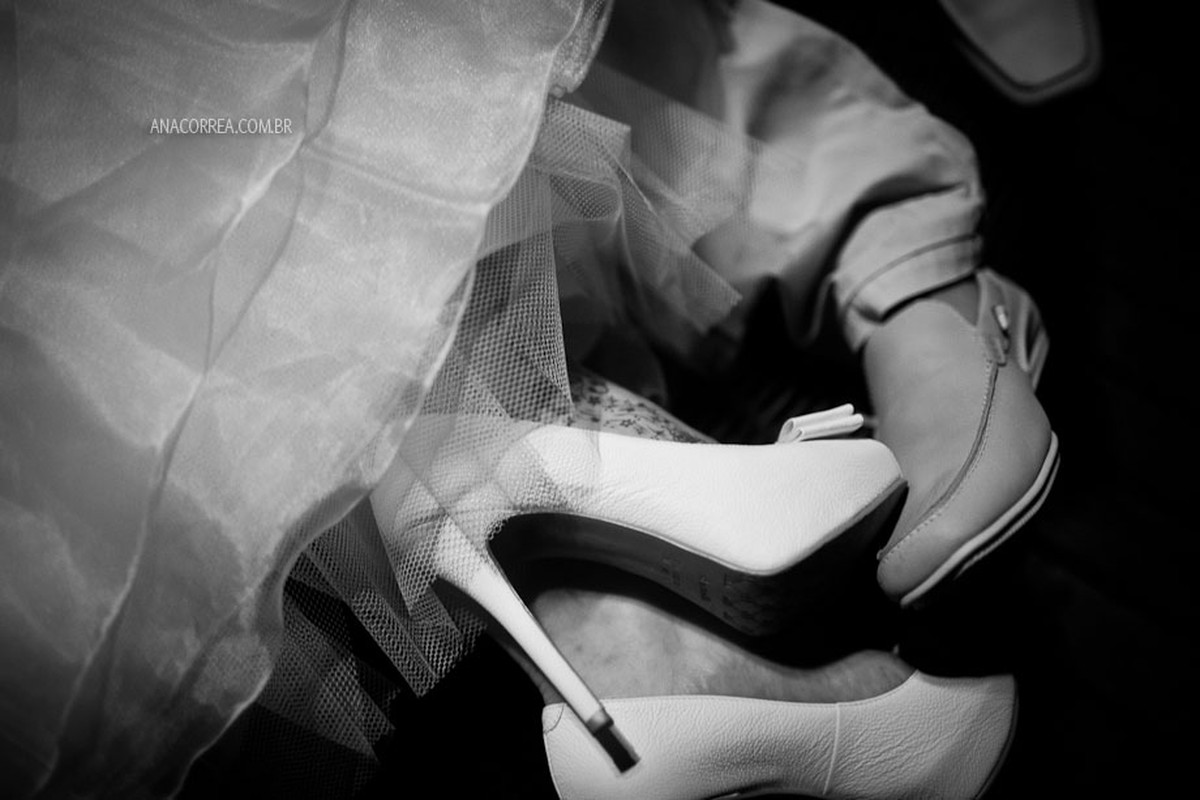 Casamento Maria Augusta & Felipe | Mini Wedding | Jurerê Internacional | 10.04