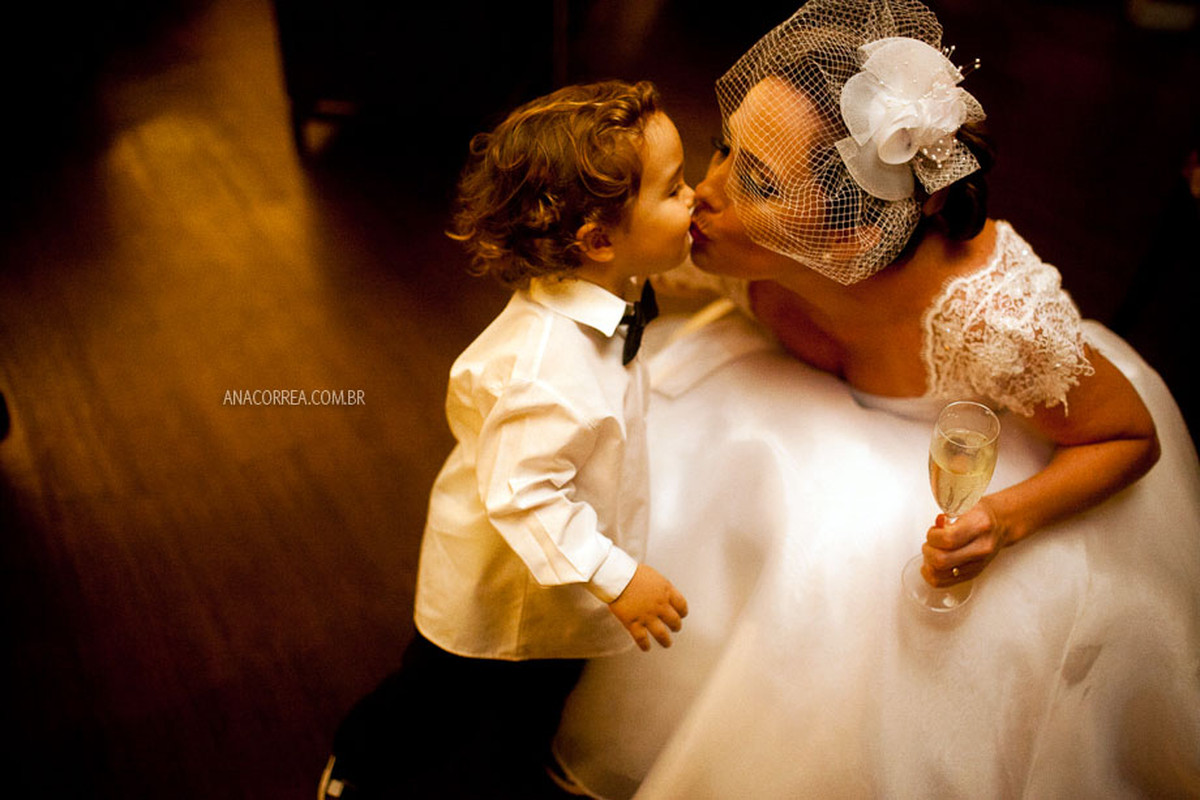 Casamento Maria Augusta & Felipe | Mini Wedding | Jurerê Internacional | 10.04