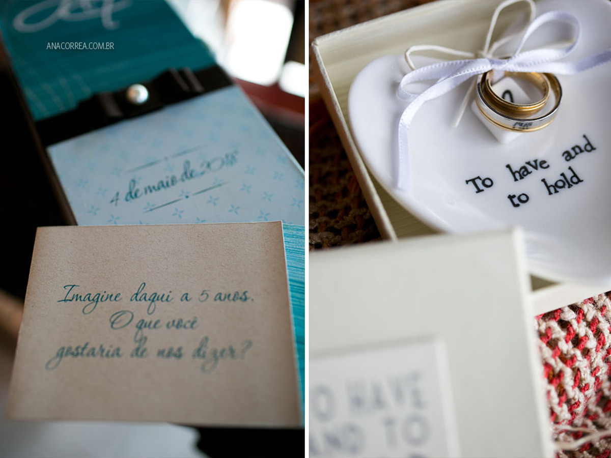 Casamento Helô & Fabio | O dia mais esperado | Floripa, 04.05