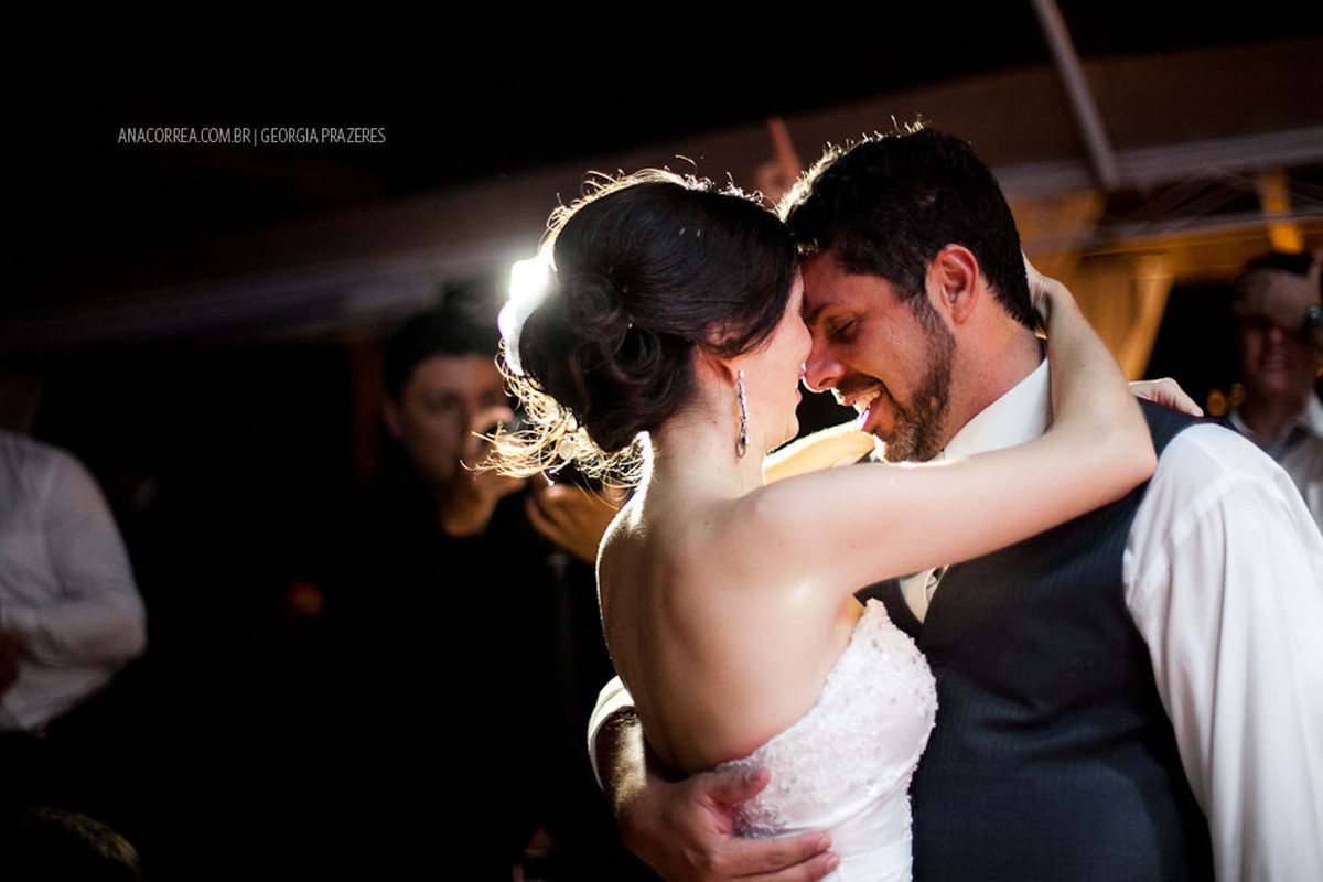 Casamento Helô & Fabio | O dia mais esperado | Floripa, 04.05