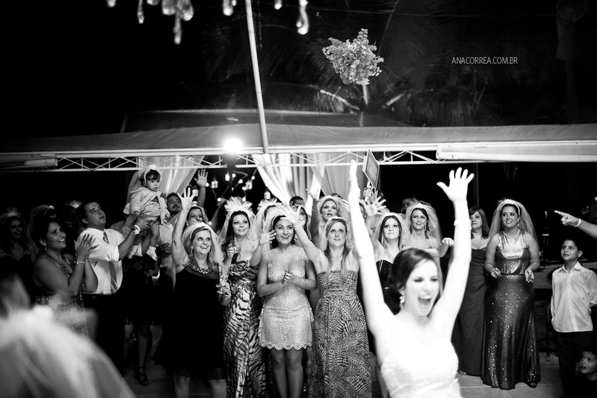 Casamento Helô & Fabio | O dia mais esperado | Floripa, 04.05