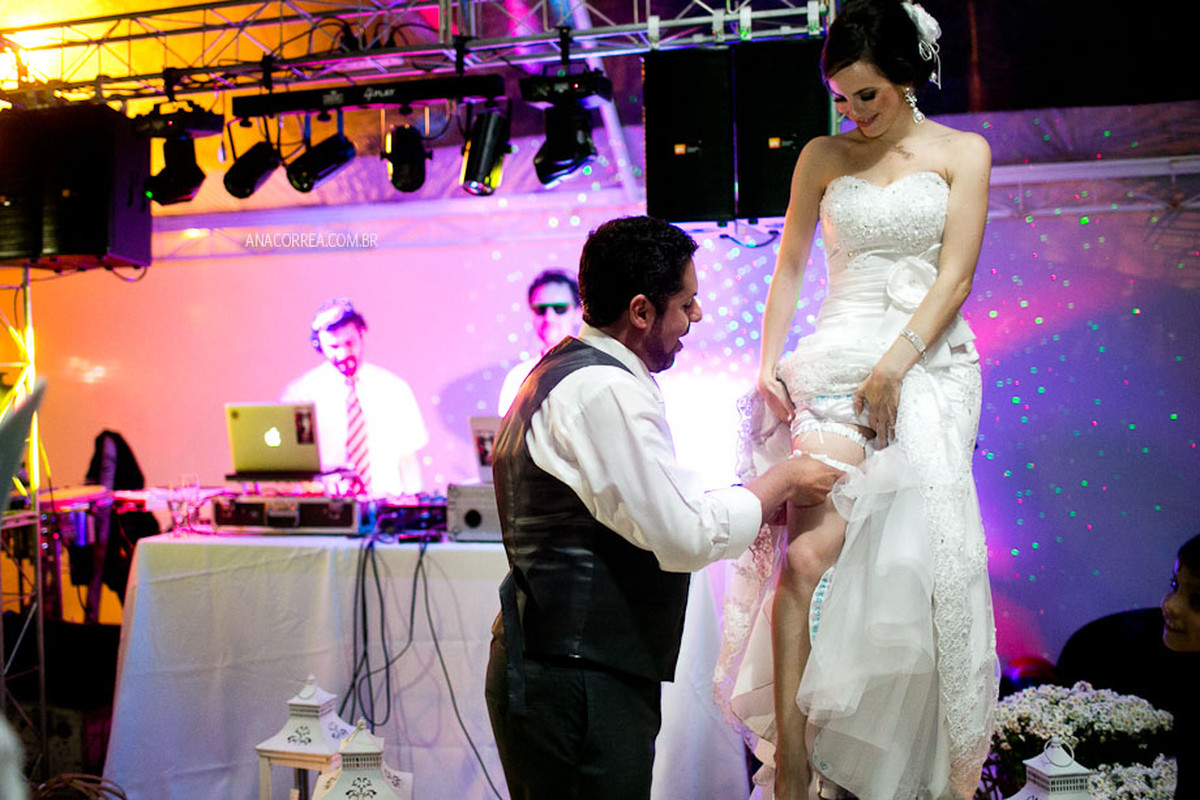Casamento Helô & Fabio | O dia mais esperado | Floripa, 04.05