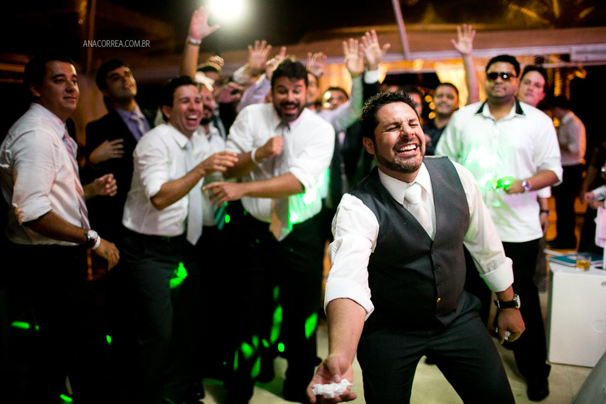 Casamento Helô & Fabio | O dia mais esperado | Floripa, 04.05