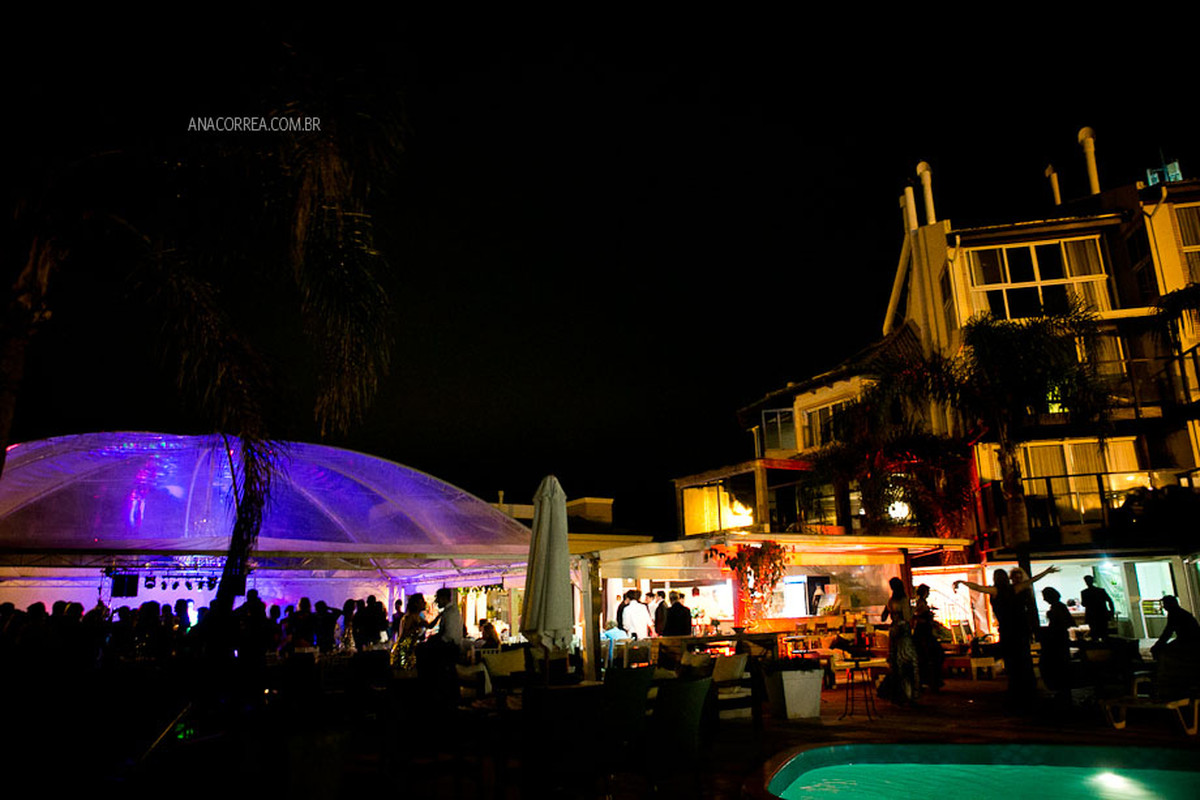 Casamento Helô & Fabio | O dia mais esperado | Floripa, 04.05