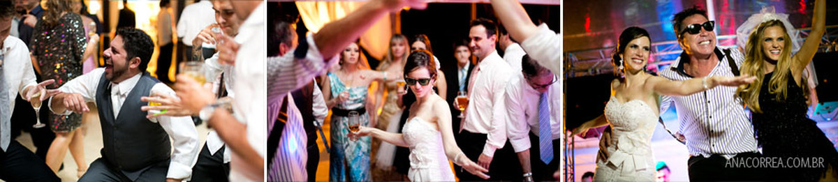 Casamento Helô & Fabio | O dia mais esperado | Floripa, 04.05