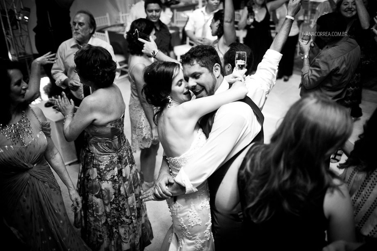 Casamento Helô & Fabio | O dia mais esperado | Floripa, 04.05