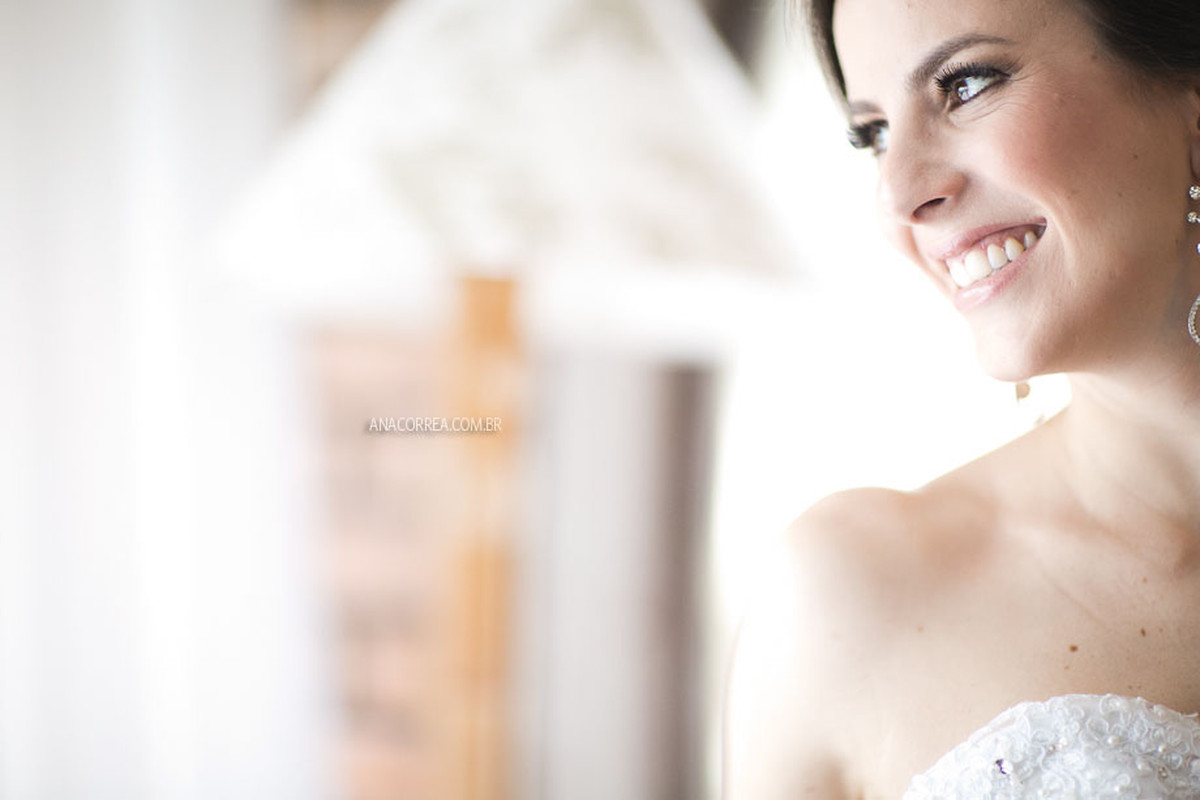 Casamento Helô & Fabio | O dia mais esperado | Floripa, 04.05