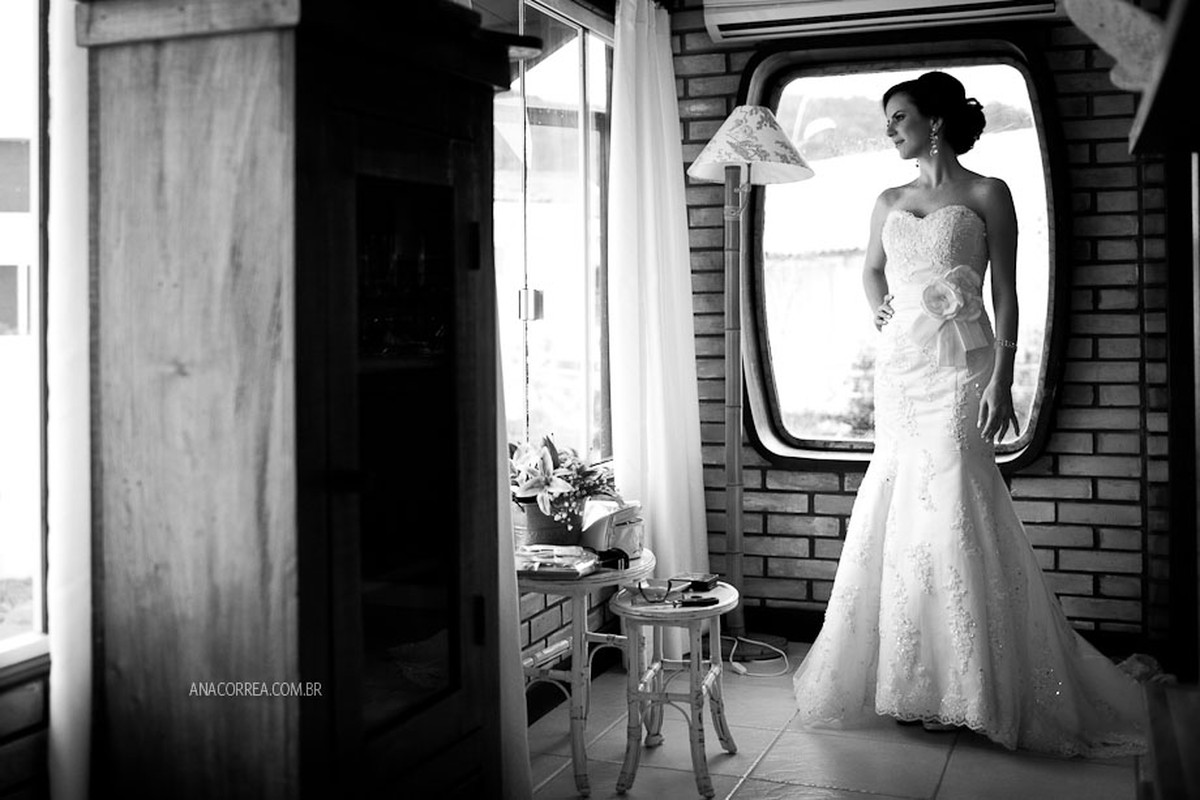 Casamento Helô & Fabio | O dia mais esperado | Floripa, 04.05