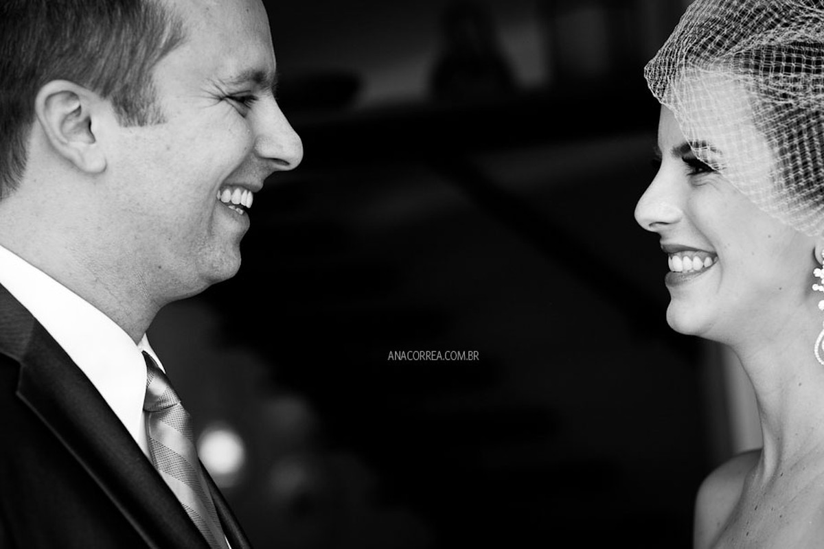 Casamento Helô & Fabio | O dia mais esperado | Floripa, 04.05