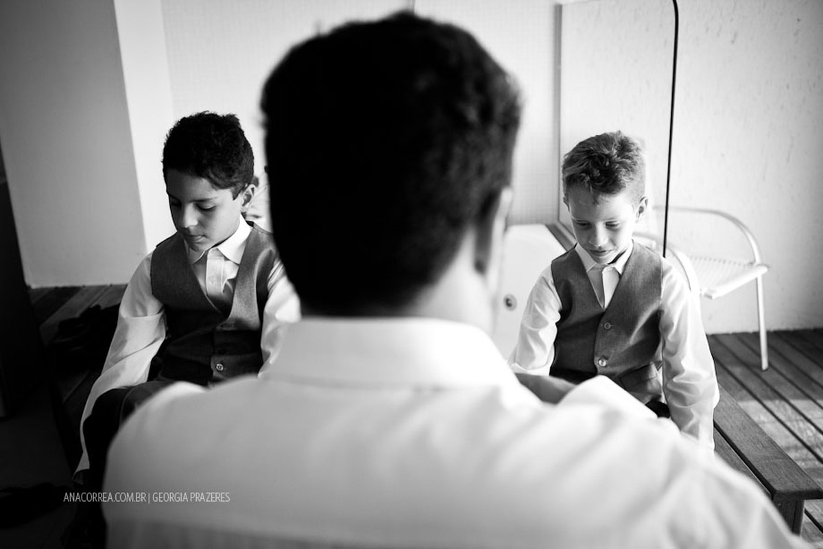 Casamento Helô & Fabio | O dia mais esperado | Floripa, 04.05