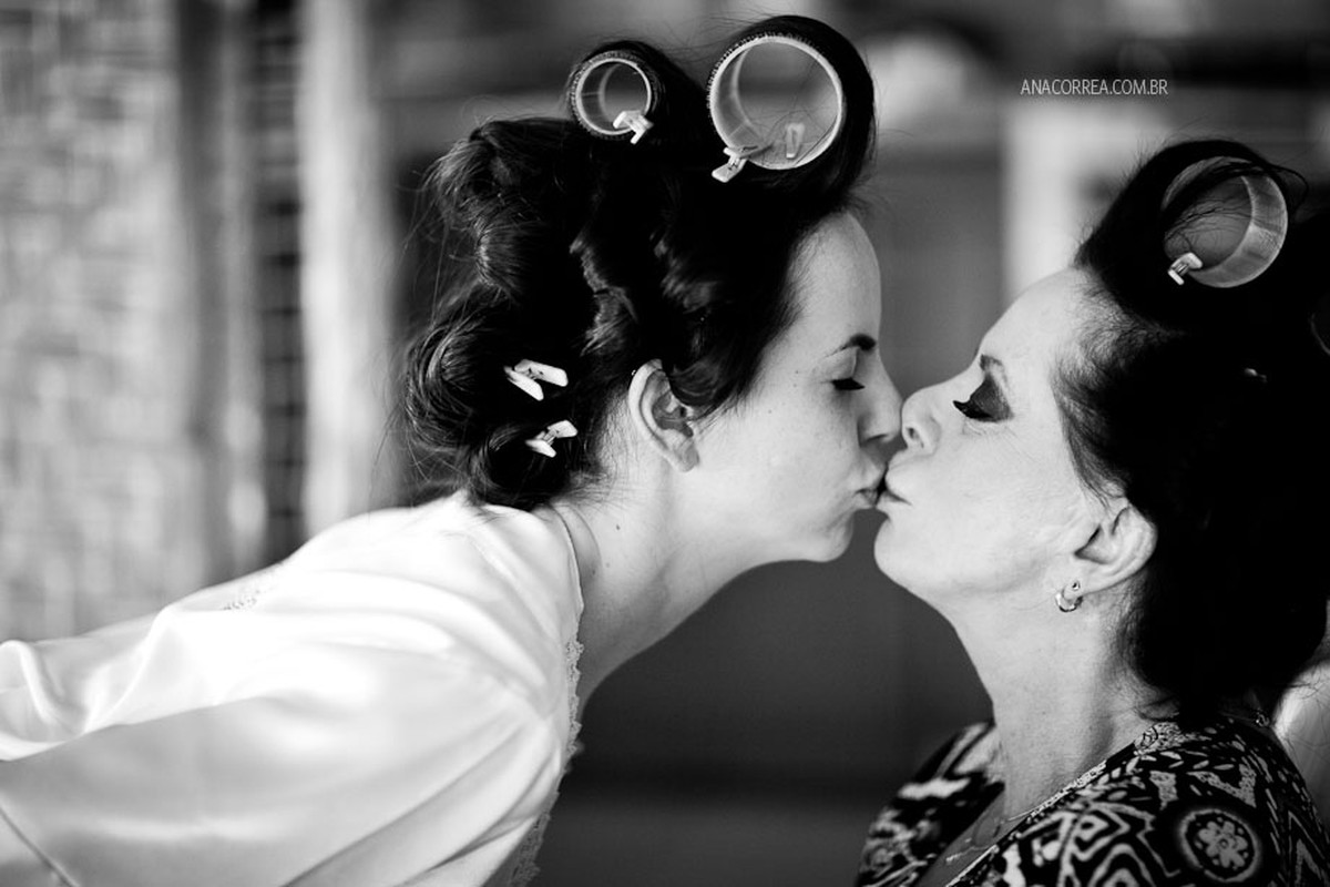 Casamento Helô & Fabio | O dia mais esperado | Floripa, 04.05
