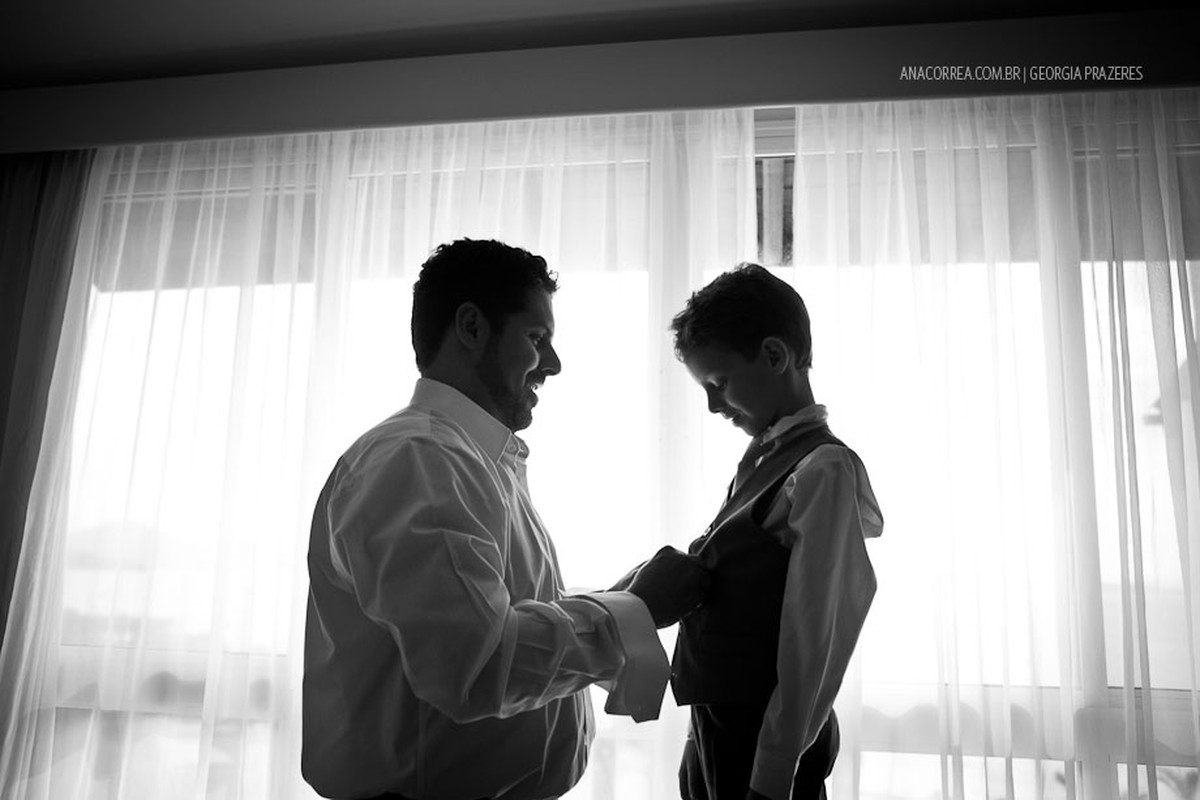 Casamento Helô & Fabio | O dia mais esperado | Floripa, 04.05