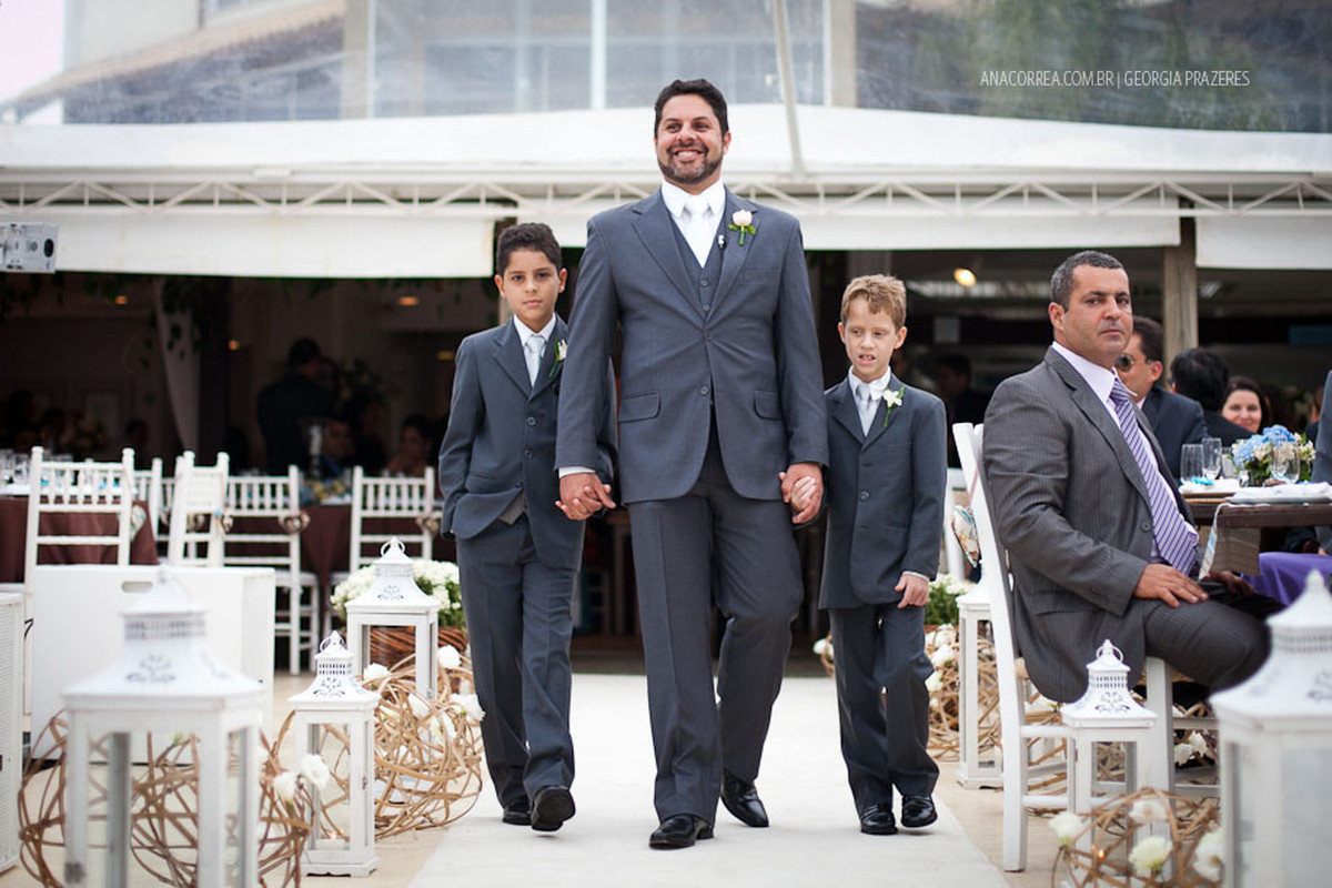 Casamento Helô & Fabio | O dia mais esperado | Floripa, 04.05