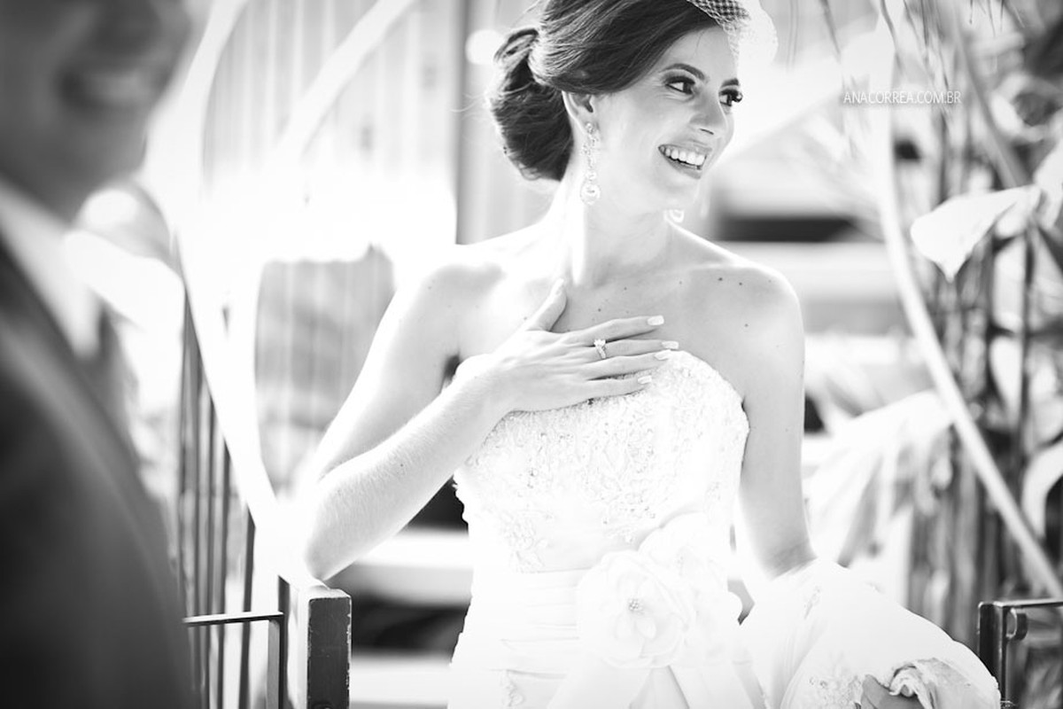 Casamento Helô & Fabio | O dia mais esperado | Floripa, 04.05