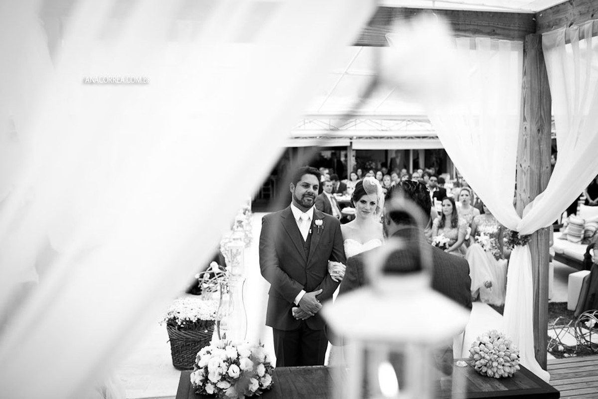 Casamento Helô & Fabio | O dia mais esperado | Floripa, 04.05
