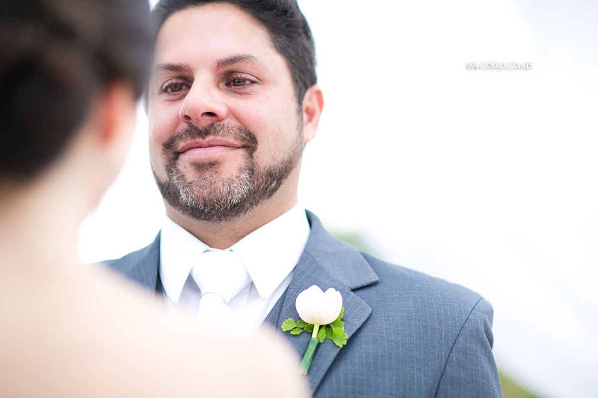 Casamento Helô & Fabio | O dia mais esperado | Floripa, 04.05