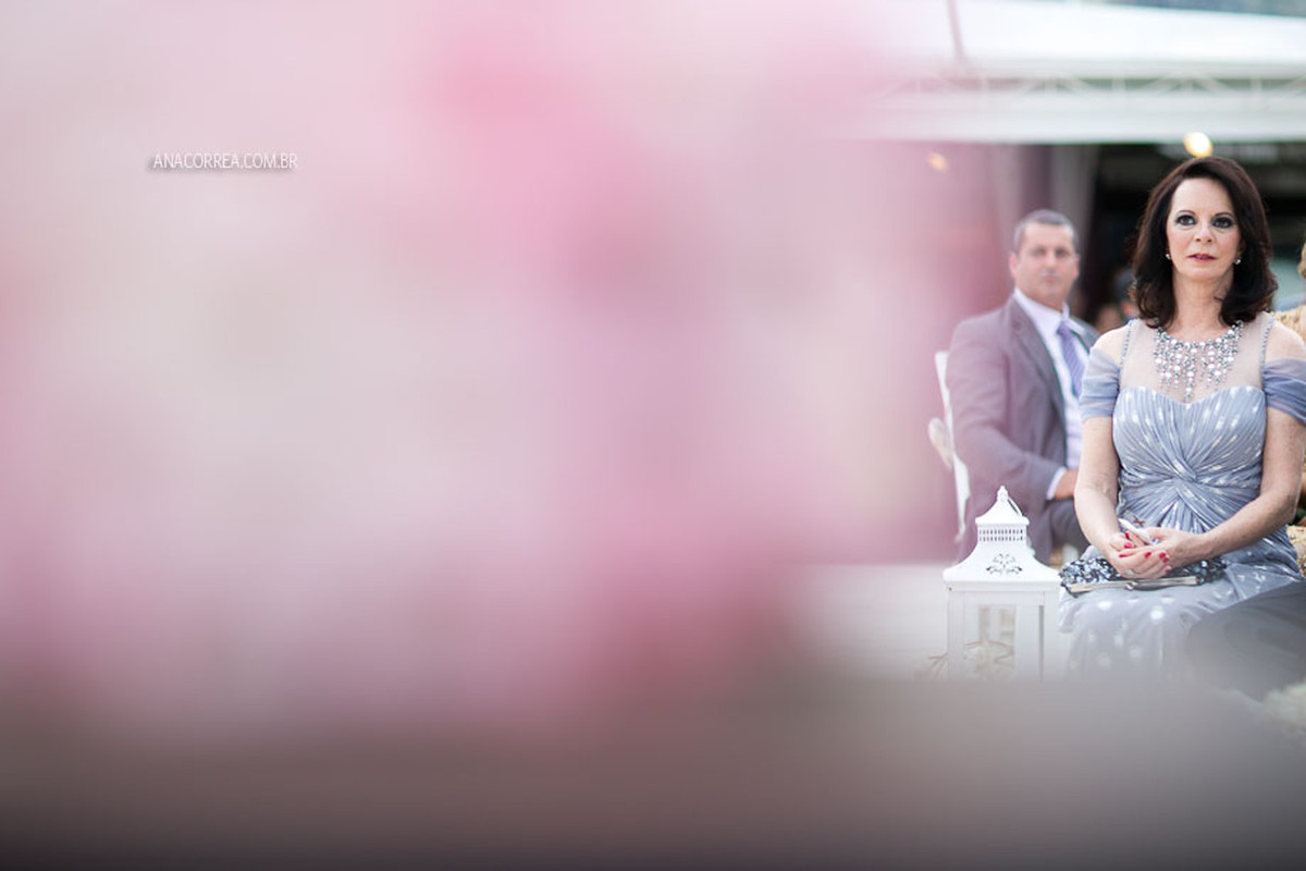 Casamento Helô & Fabio | O dia mais esperado | Floripa, 04.05