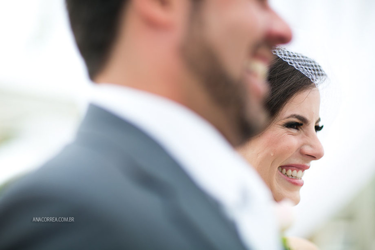 Casamento Helô & Fabio | O dia mais esperado | Floripa, 04.05
