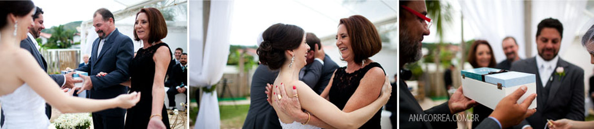 Casamento Helô & Fabio | O dia mais esperado | Floripa, 04.05