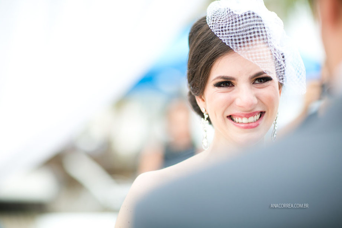 Casamento Helô & Fabio | O dia mais esperado | Floripa, 04.05