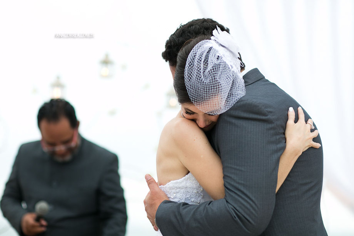 Casamento Helô & Fabio | O dia mais esperado | Floripa, 04.05