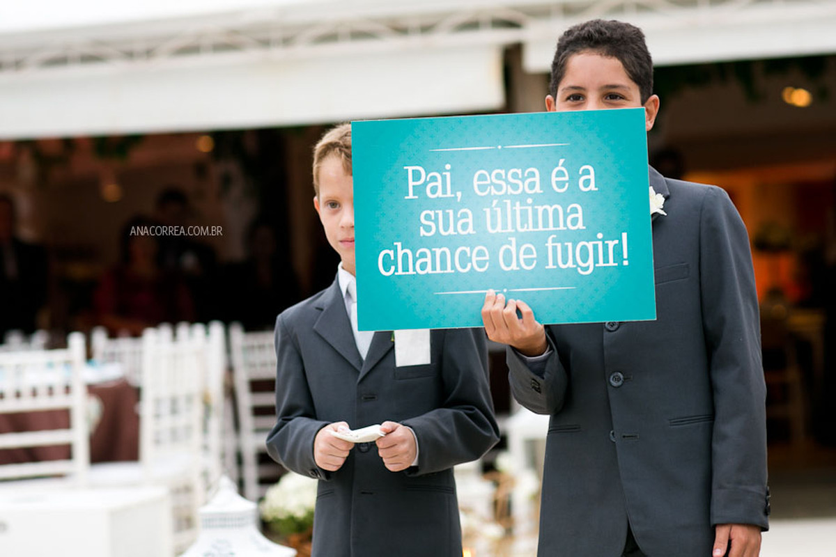 Casamento Helô & Fabio | O dia mais esperado | Floripa, 04.05