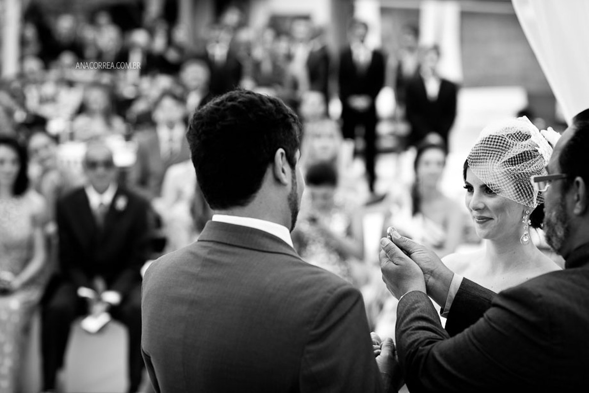 Casamento Helô & Fabio | O dia mais esperado | Floripa, 04.05