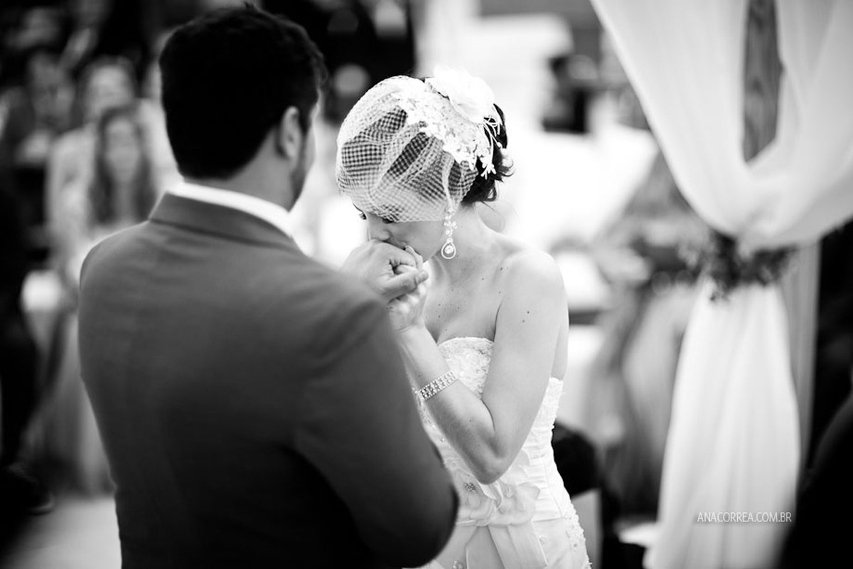 Casamento Helô & Fabio | O dia mais esperado | Floripa, 04.05