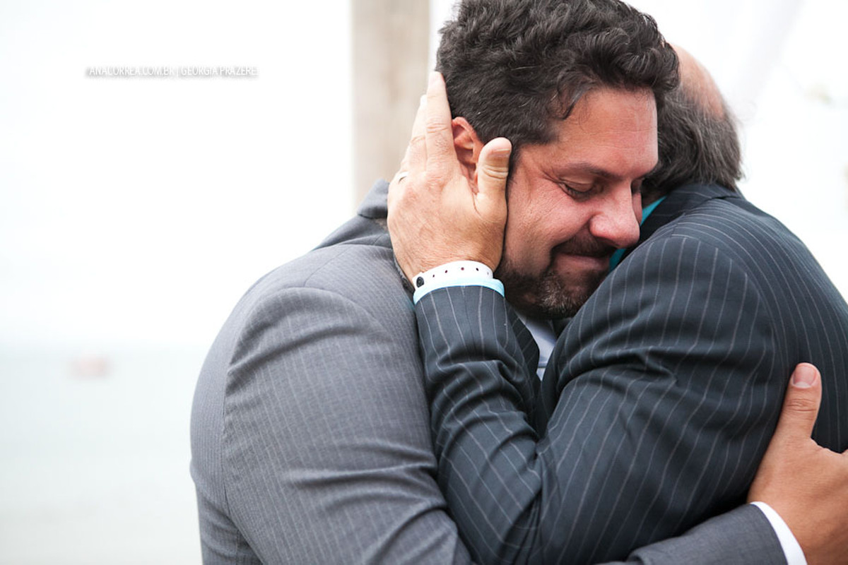 Casamento Helô & Fabio | O dia mais esperado | Floripa, 04.05