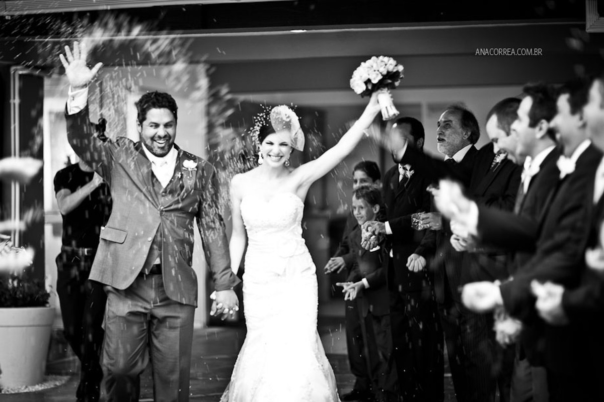 Casamento Helô & Fabio | O dia mais esperado | Floripa, 04.05