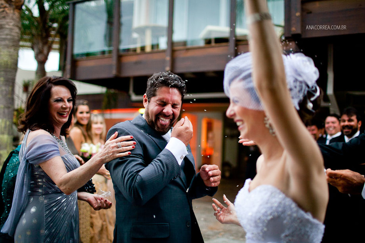 Casamento Helô & Fabio | O dia mais esperado | Floripa, 04.05