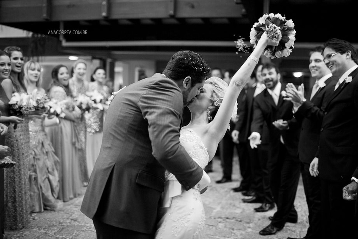 Casamento Helô & Fabio | O dia mais esperado | Floripa, 04.05