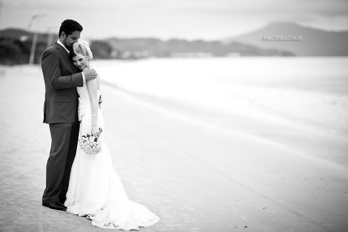 Casamento Helô & Fabio | O dia mais esperado | Floripa, 04.05