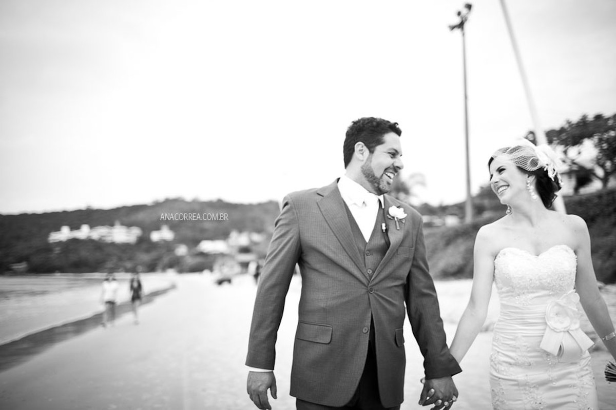 Casamento Helô & Fabio | O dia mais esperado | Floripa, 04.05