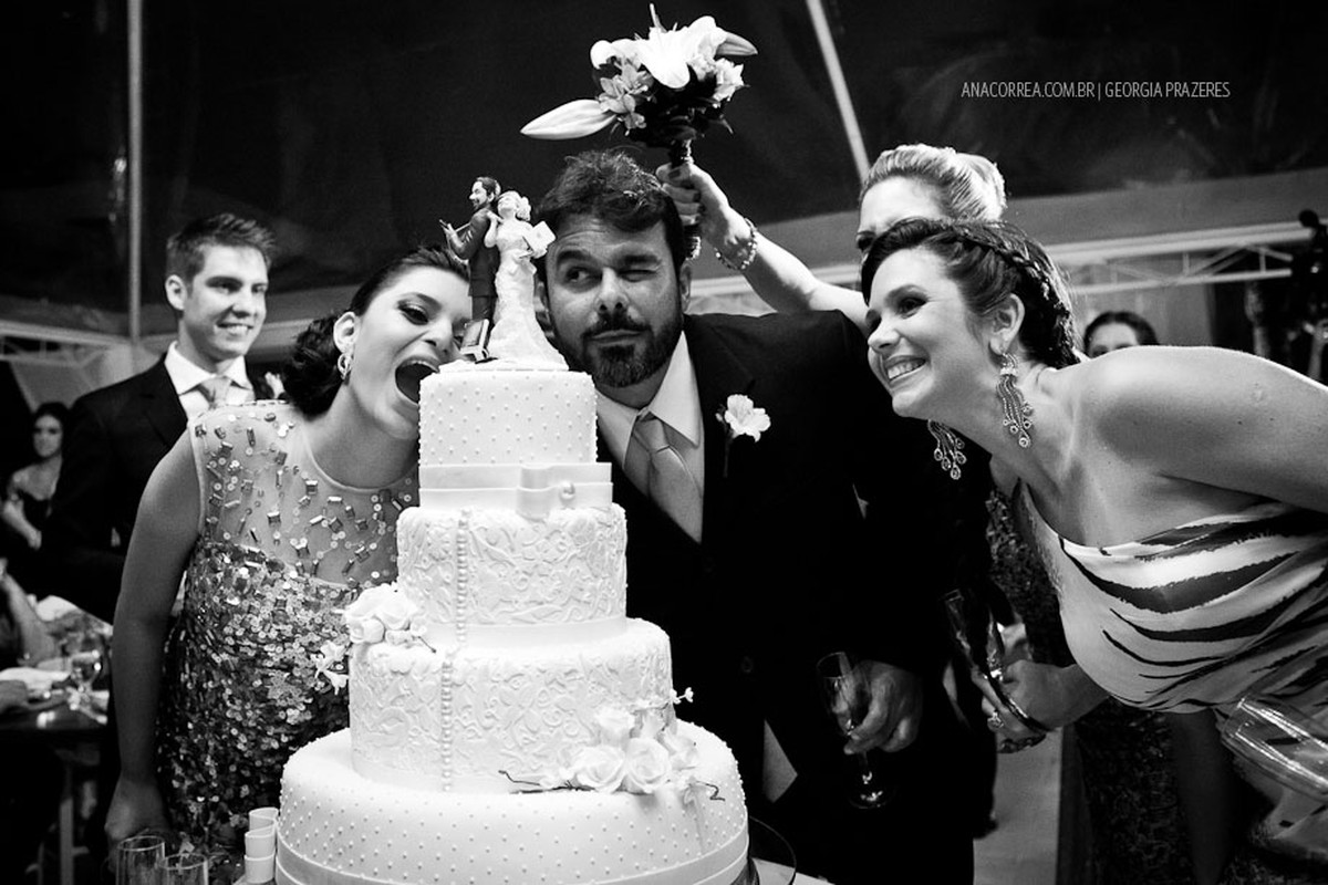 Casamento Helô & Fabio | O dia mais esperado | Floripa, 04.05