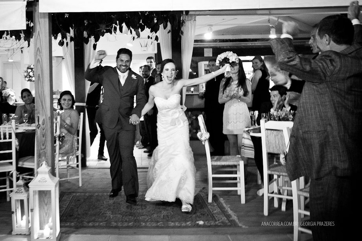 Casamento Helô & Fabio | O dia mais esperado | Floripa, 04.05