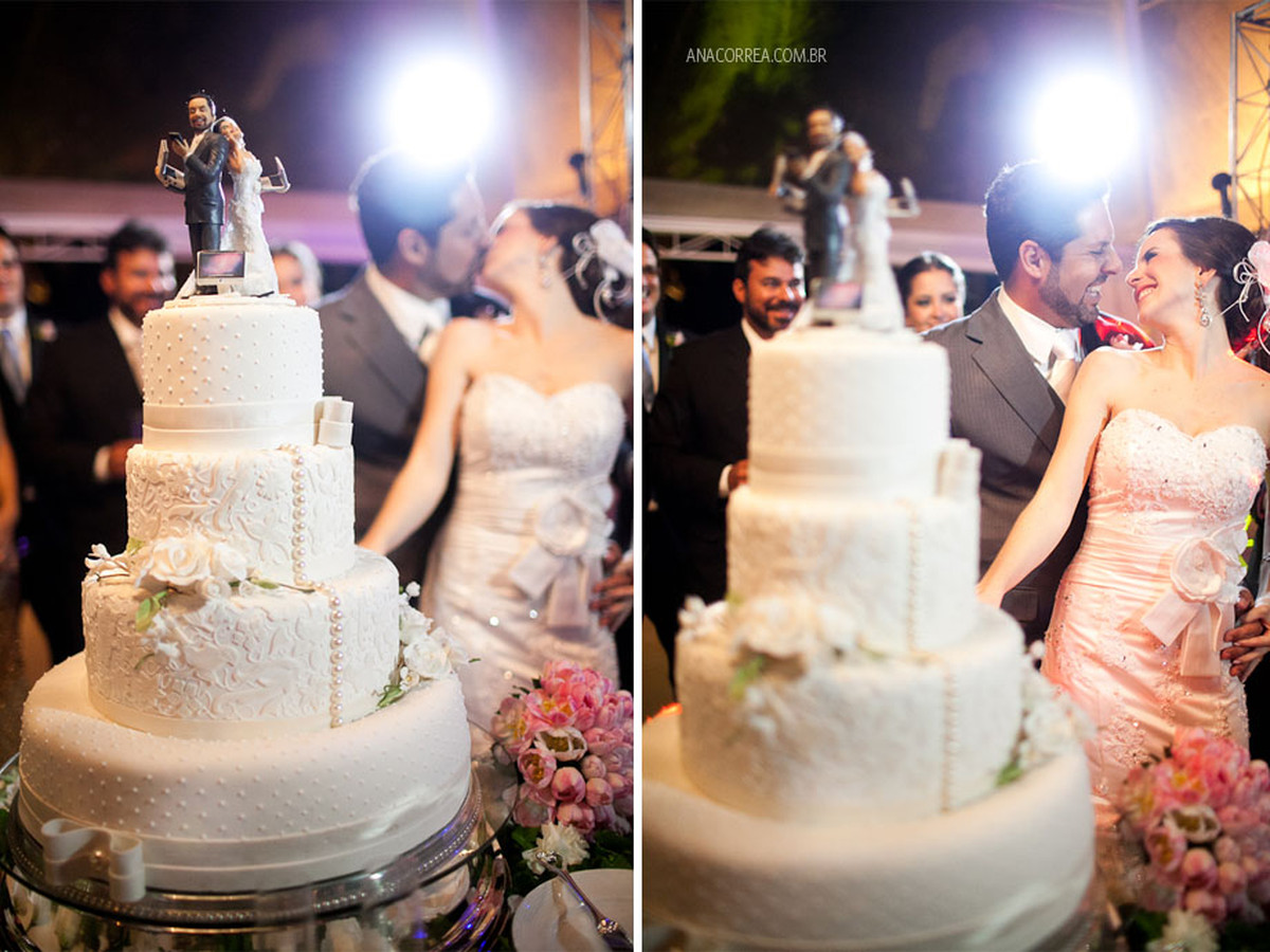 Casamento Helô & Fabio | O dia mais esperado | Floripa, 04.05