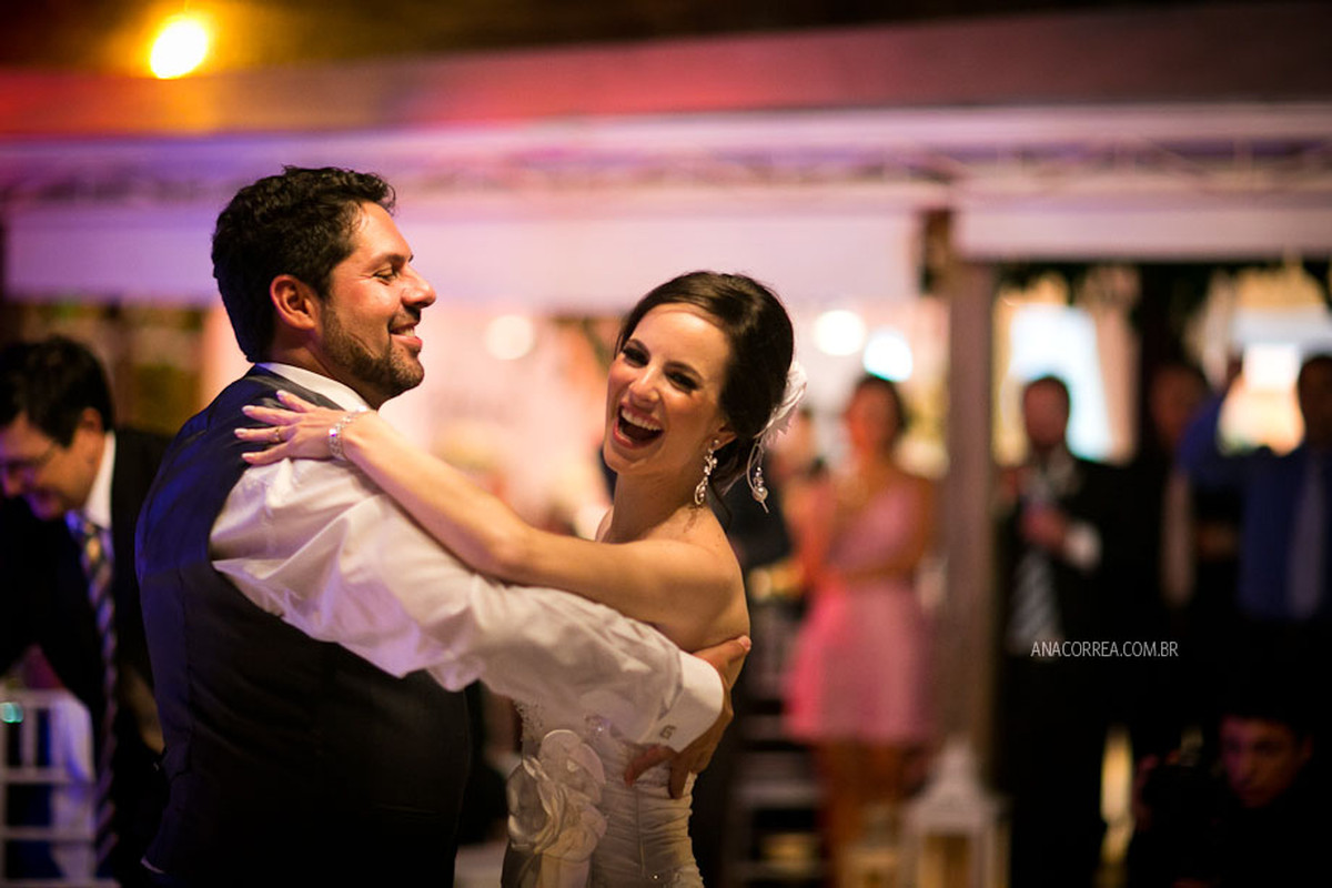 Casamento Helô & Fabio | O dia mais esperado | Floripa, 04.05