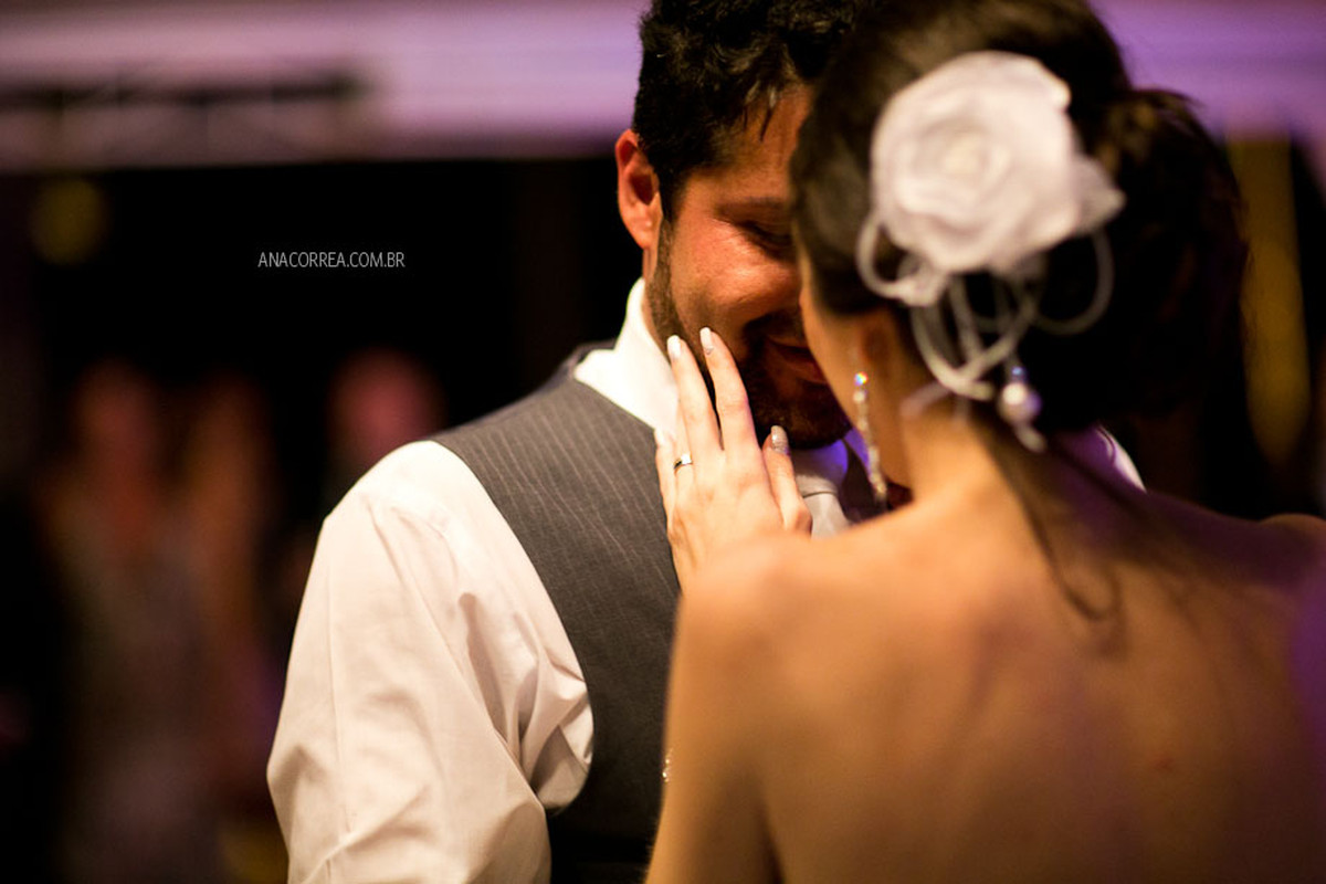 Casamento Helô & Fabio | O dia mais esperado | Floripa, 04.05