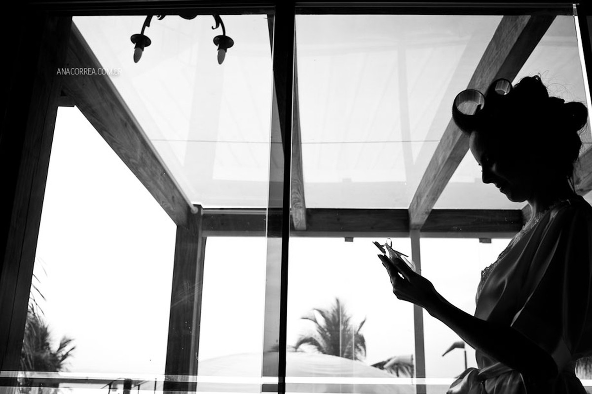 Casamento Helô & Fabio | O dia mais esperado | Floripa, 04.05