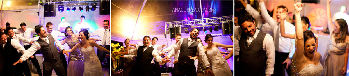Casamento Helô & Fabio | O dia mais esperado | Floripa, 04.05
