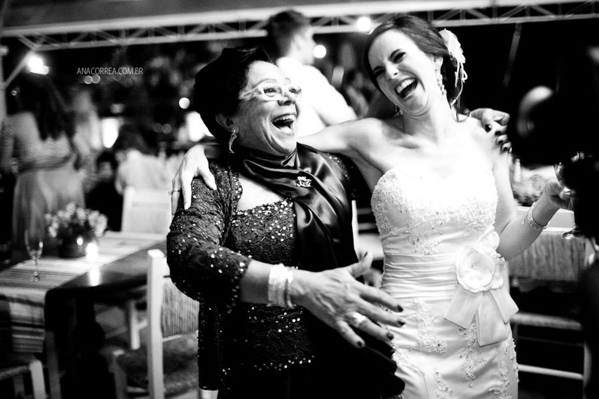 Casamento Helô & Fabio | O dia mais esperado | Floripa, 04.05