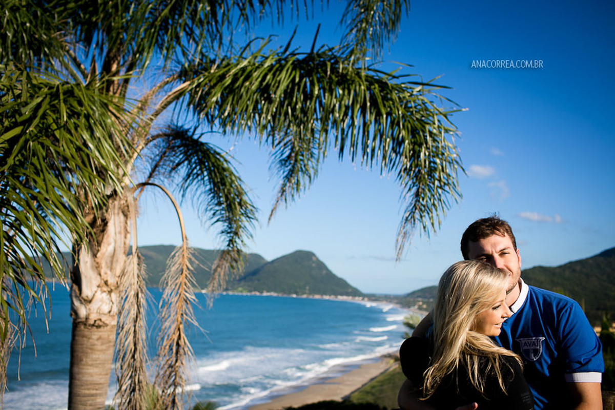 fotografia de casamento florianopolis, fotos de casamento, ensaio de casal, ensaio de casamento, ana correa,