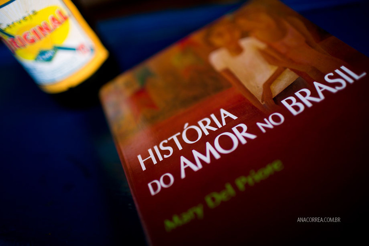 Ensaio Simoni & Bruno | Avai X Figueira | Sul da Ilha