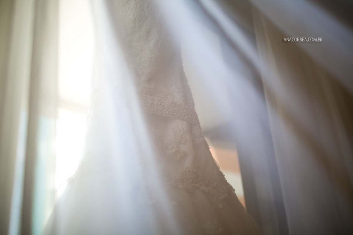 Casamento Primo & Renata | Espaço Garden, Balneário Camboriú | Um dia de muitas emoções!