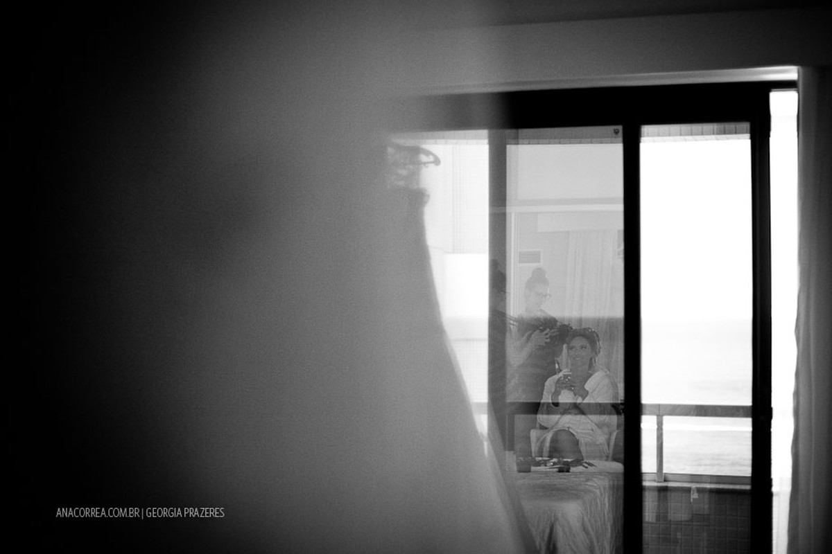 Casamento Primo & Renata | Espaço Garden, Balneário Camboriú | Um dia de muitas emoções!