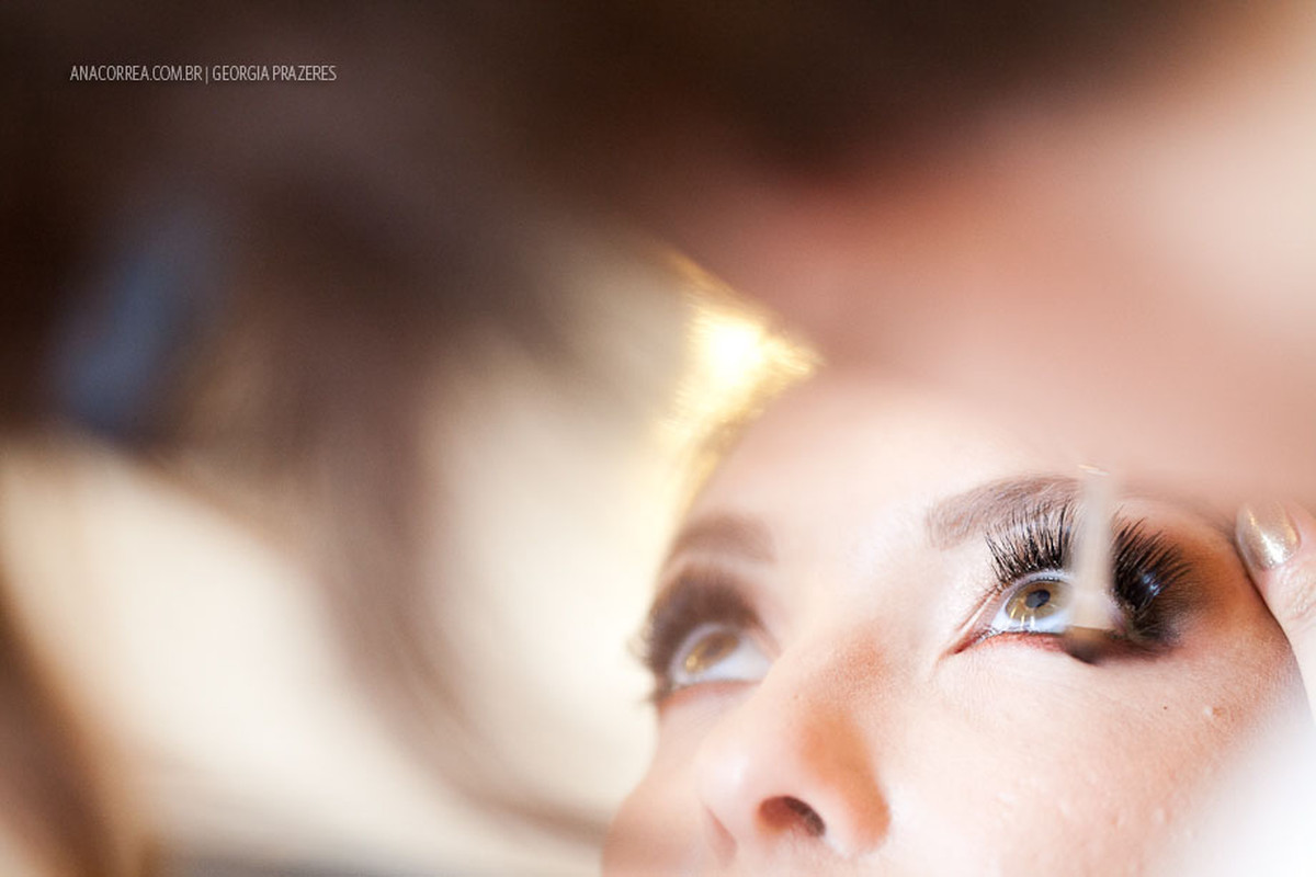 Casamento Primo & Renata | Espaço Garden, Balneário Camboriú | Um dia de muitas emoções!