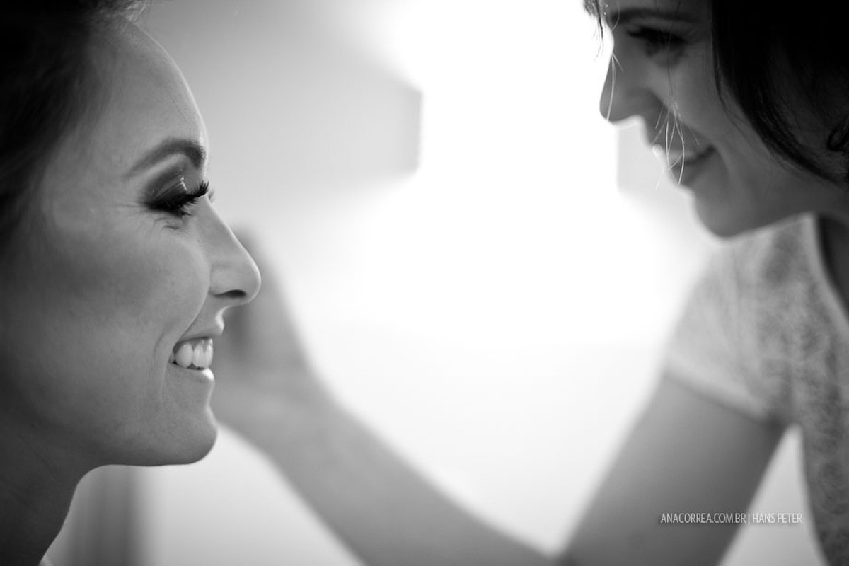 Casamento Primo & Renata | Espaço Garden, Balneário Camboriú | Um dia de muitas emoções!