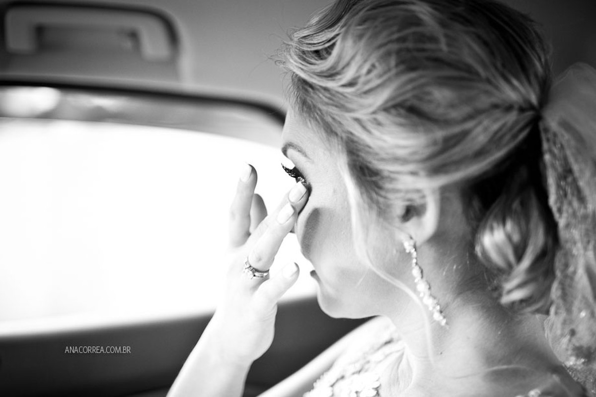 Casamento Primo & Renata | Espaço Garden, Balneário Camboriú | Um dia de muitas emoções!