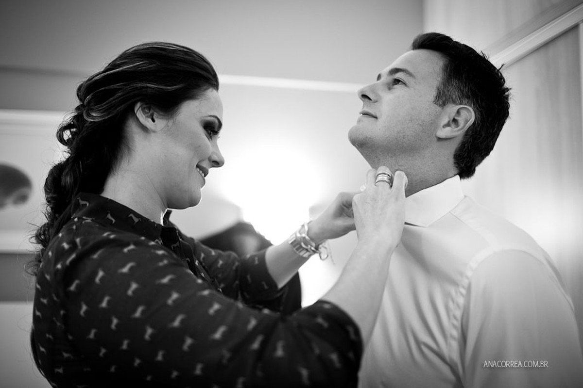 Casamento Primo & Renata | Espaço Garden, Balneário Camboriú | Um dia de muitas emoções!